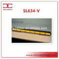 Водить направленного Stick/стрелка дорожного мигает Light(SL634-A)